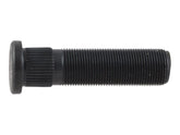 L500507 Wheel Stud | Gehl